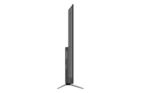 Sharp LC-65UI7352E TV 165,1 cm (65") 4K Ultra HD Smart TV Wifi Noir 2