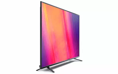 Sharp 65BJ3E TV 165,1 cm (65") 4K Ultra HD Smart TV Wifi Noir 3