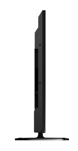 Sharp LC-39LE551U TV 99.1 cm (39") Full HD Black 3