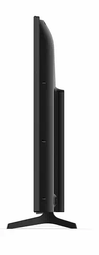 Sharp LC-40FI3122E TV 101,6 cm (40") Full HD Noir 3