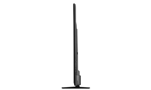 Sharp LC-52LE640U TV 132,1 cm (52") Full HD Smart TV Wifi Noir 3