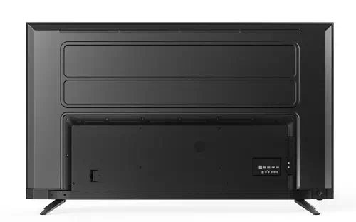 Sharp Aquos LC-60UI7652E TV 152.4 cm (60") 4K Ultra HD Smart TV Wi-Fi Black 3