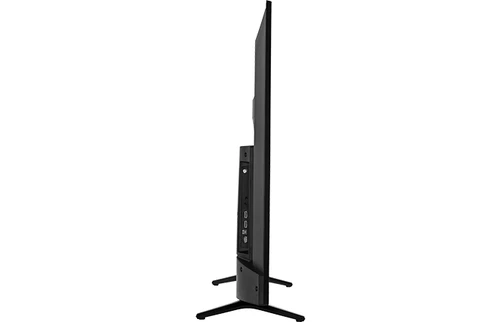 Sharp Aquos LC-65Q7000U TV 163.8 cm (64.5") 4K Ultra HD Smart TV Black 3