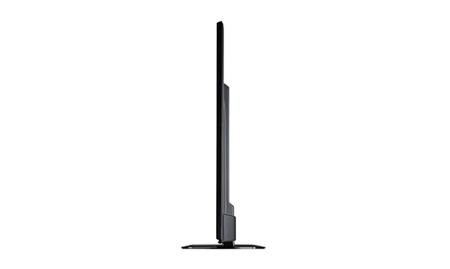 Sharp LC-70LE650U TV 177.8 cm (70") Full HD Smart TV Wi-Fi Black 3