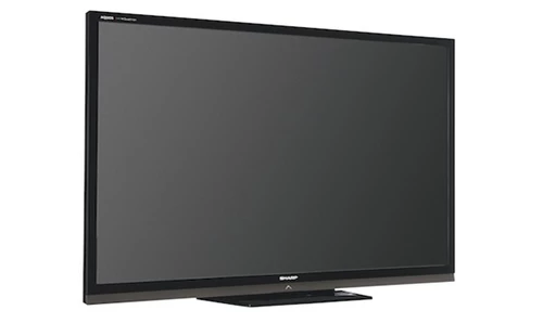 Sharp LC-70LE734U TV 176,5 cm (69.5") Full HD Wifi Noir 3