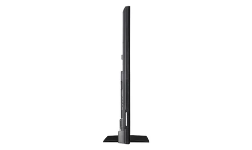 Sharp LC-80LE632U TV 2.03 m (80") Full HD Smart TV Wi-Fi Black 3