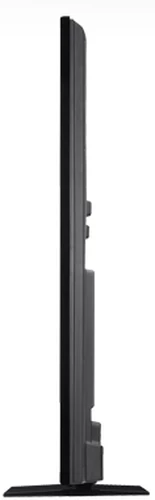 Sharp LC-90LE745U TV 2.29 m (90") Full HD Smart TV Wi-Fi Black 3