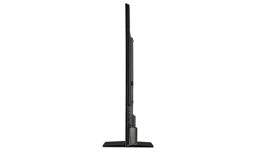 Sharp LC70LE632U TV 177,8 cm (70") Full HD Smart TV Wifi Noir 3