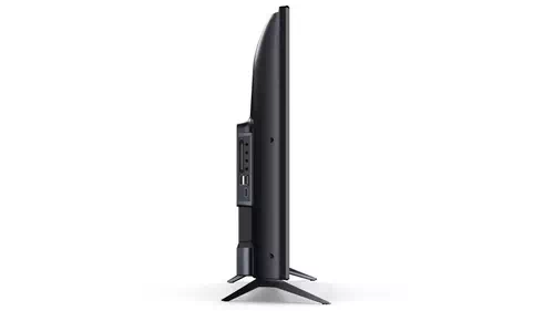 Sharp Aquos 32BC5E 81,3 cm (32") HD Smart TV Wifi Noir 4