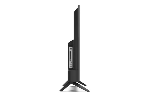 Sharp 32FG2EA TV 81.3 cm (32") HD Smart TV Wi-Fi Black 4