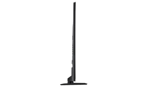 Sharp LC-46LE830U TV 116.8 cm (46") Full HD Smart TV Wi-Fi Black 4
