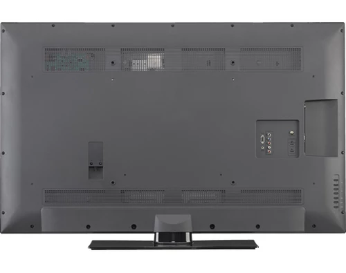 Sharp LC-50LE440U Televisor 127 cm (50") Full HD Negro 4
