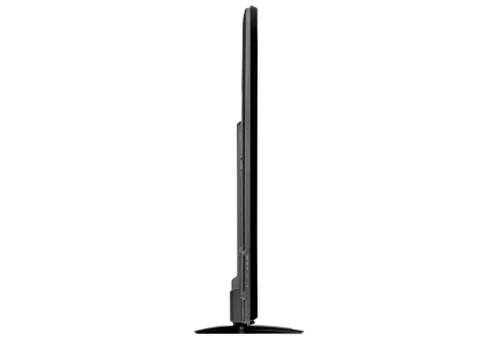 Sharp LC-60EQ10U 152.4 cm (60") Full HD Smart TV Wi-Fi Black 4
