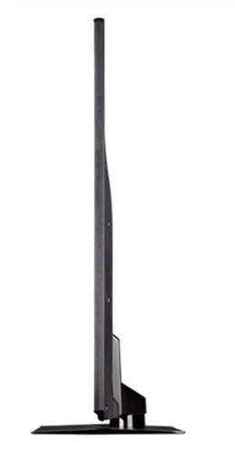 Sharp LC-60LE745U TV 152.4 cm (60") Full HD Smart TV Wi-Fi Black 4