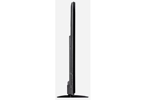 Sharp LC-60SQ15U 152.4 cm (60") Full HD Smart TV Wi-Fi Black 4