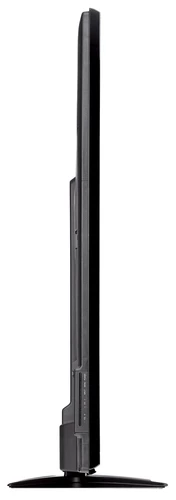 Sharp LC-70EQ10U TV 177.8 cm (70") Full HD Smart TV Wi-Fi Black 4