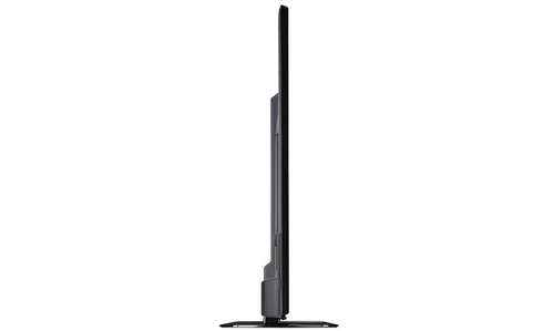 Sharp LC-70LE650U Televisor 177,8 cm (70") Full HD Smart TV Wifi Negro 4