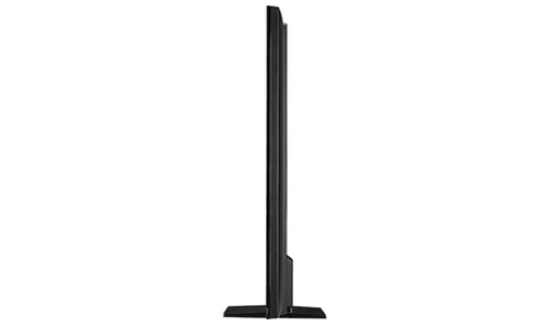 Sharp LC-70LE734U TV 176,5 cm (69.5") Full HD Wifi Noir 4