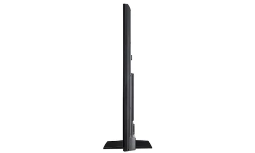 Sharp LC-80LE632U TV 2.03 m (80") Full HD Smart TV Wi-Fi Black 4