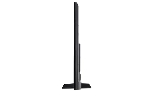 Sharp LC-80LE642U TV 2.03 m (80") Full HD Wi-Fi Black 4