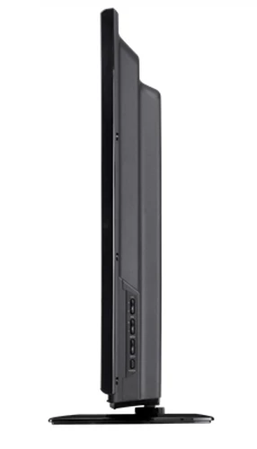 Sharp LC32LE450U 81.3 cm (32") Black 4