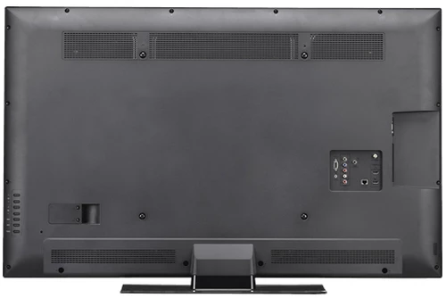 Sharp LC42LE540U 106,7 cm (42") Full HD Negro 4