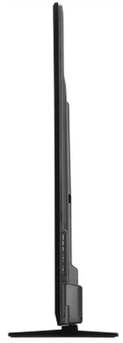 Sharp LC60LE600U Televisor 152,4 cm (60") Full HD Negro 4