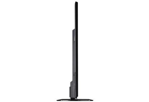 Sharp LC70LE550U TV 177.8 cm (70") Full HD Black 4