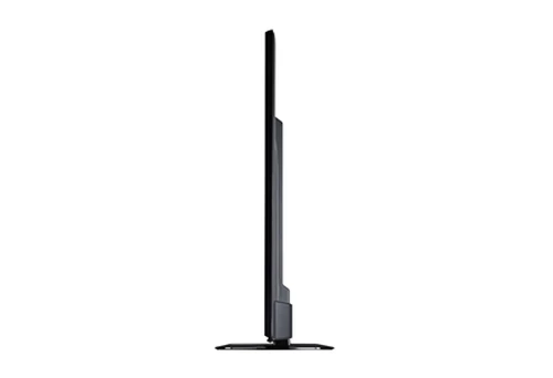 Sharp LC80LE650U 2.03 m (80") Full HD Smart TV Wi-Fi Black 4