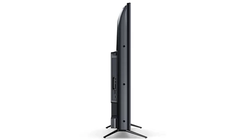 Sharp Aquos 40BJ4E 101.6 cm (40") 4K Ultra HD Smart TV Wi-Fi Black 5