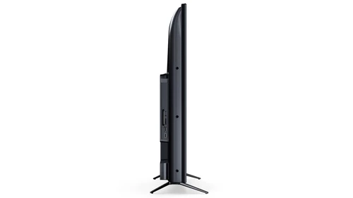 Sharp Aquos 40BJ5E 101.6 cm (40") 4K Ultra HD Smart TV Wi-Fi Black 5