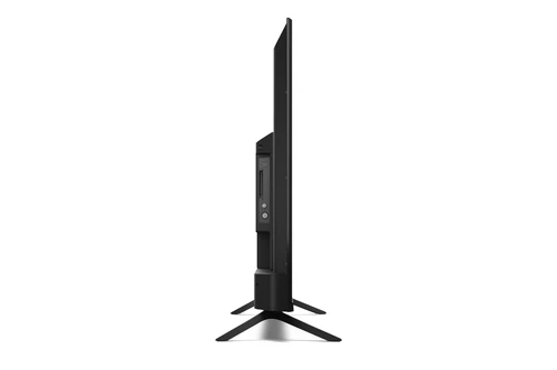 Sharp 40FG4EA TV 101,6 cm (40") Full HD Smart TV Wifi Noir 5