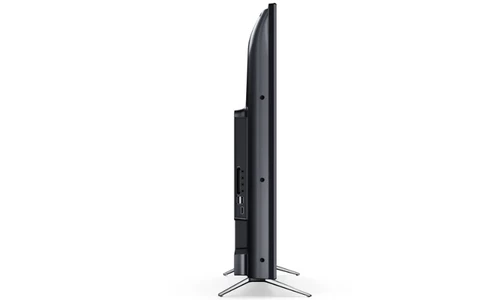 Sharp Aquos 42CG3E 106.7 cm (42") Full HD Smart TV Wi-Fi Black 5