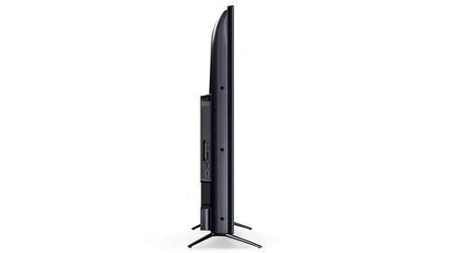 Sharp Aquos 42CG5E 106,7 cm (42") Full HD Smart TV Wifi Noir 5
