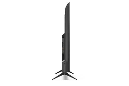 Sharp 4T-C50FJ2KL1FB TV 127 cm (50") 4K Ultra HD Smart TV Wi-Fi Black 5
