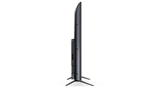Sharp Aquos 50BJ5E 127 cm (50") 4K Ultra HD Smart TV Wifi Negro 5