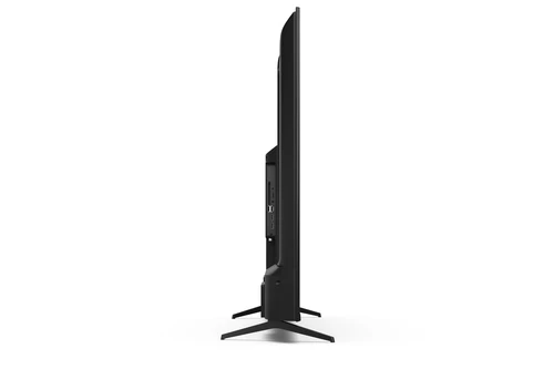 Sharp 50FK2E TV 127 cm (50") 4K Ultra HD Smart TV Wi-Fi Black 5