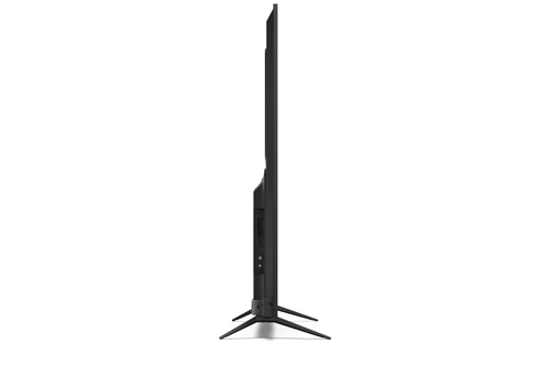 Sharp Aquos 70CL5EA TV 177,8 cm (70") 4K Ultra HD Smart TV Wifi Noir 5