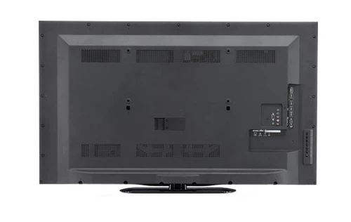 Sharp LC-50LE650U Televisor 127 cm (50") Full HD Smart TV Wifi Negro 5
