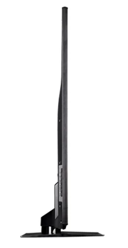 Sharp LC-60LE745U TV 152.4 cm (60") Full HD Smart TV Wi-Fi Black 5