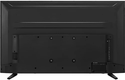 Sharp Aquos LC-65Q7000U TV 163,8 cm (64.5") 4K Ultra HD Smart TV Noir 5