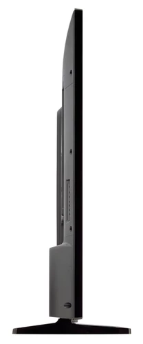 Sharp LC-70LE660U TV 177.8 cm (70") Full HD Smart TV Wi-Fi Black 5