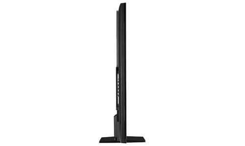 Sharp LC-70LE734U TV 176,5 cm (69.5") Full HD Wifi Noir 5
