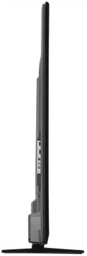 Sharp LC60LE600U Televisor 152,4 cm (60") Full HD Negro 5