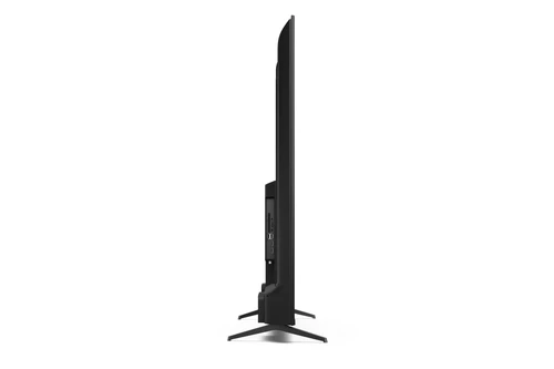 Sharp 65FN2EA 165.1 cm (65") 4K Ultra HD Smart TV Wi-Fi Black 6
