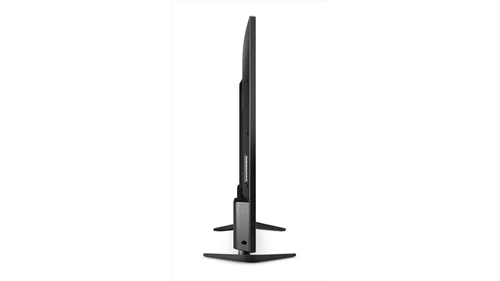 Sharp LC-60UE30U TV 152.4 cm (60") 4K Ultra HD Smart TV Wi-Fi Black 6