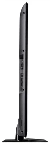 Sharp LC42LE540U 106.7 cm (42") Full HD Black 6