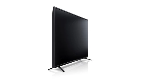 Sharp Aquos 43BJ2E TV 109.2 cm (43") 4K Ultra HD Smart TV Wi-Fi Black 7