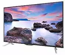Sharp 127 cm (50-inch) LC-50UA6500X Ultra HD 4K LED Smart TV