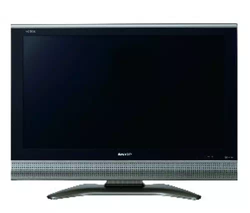Sharp LC-26P70E TV 66 cm (26") Full HD